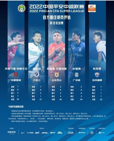 美国十次av